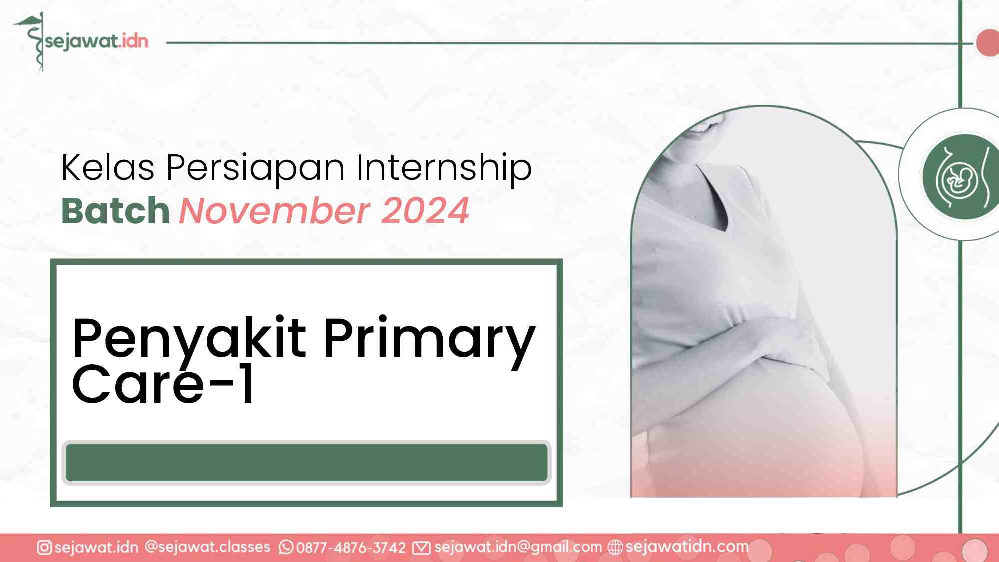 [november-2024]-kelas-internship_primary-care-1.pptx-411